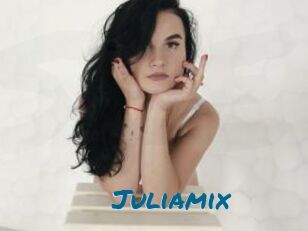 Juliamix