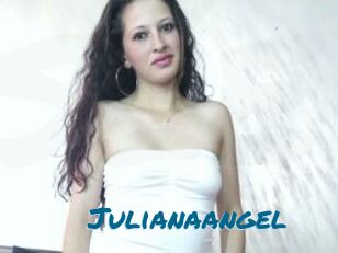 julianaangel Sexcams Live Erotik