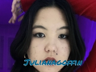 Julianagoffin
