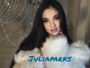Juliaparks