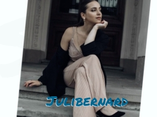 Julibernard