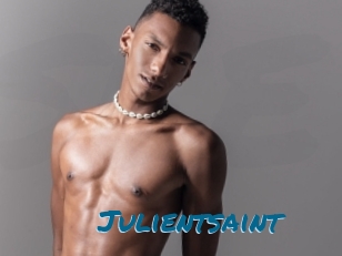 julientsaint Sexcams Live Erotik