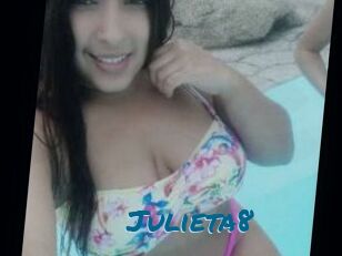 Julieta8