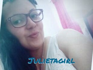 Julietagirl