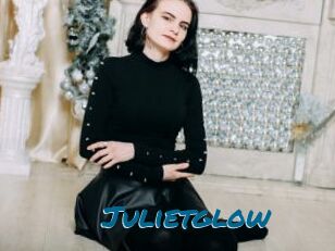Julietglow