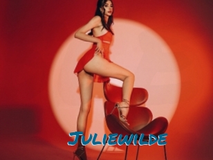 juliewilde Sexcams Live Erotik