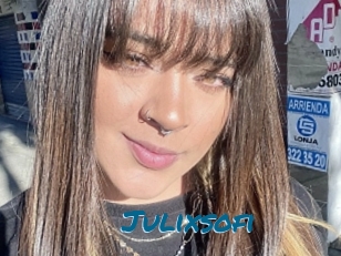 Julixsofi