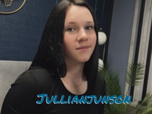 Jullianjunson