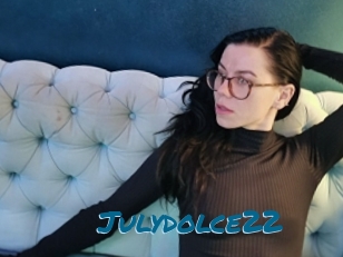 Julydolce22