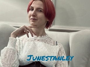 junestanley Sexcams Live Erotik