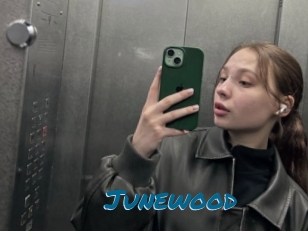 junewood Sexcams Live Erotik