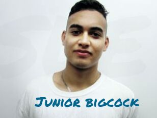 Junior_bigcock