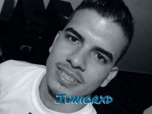 Juniorxd