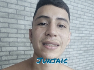 Junjaic