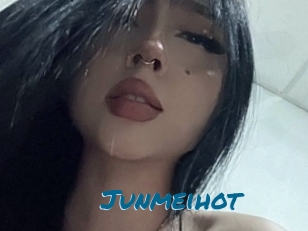 Junmeihot