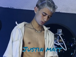 justin_matt Sexcams Live Erotik
