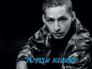 Justin_kinney