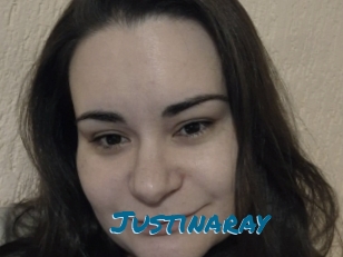 justinaray Sexcams Live Erotik