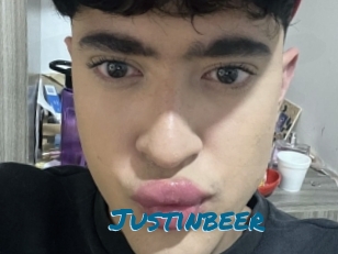 justinbeer Sexcams Live Erotik