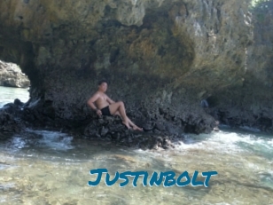 justinbolt Sexcams Live Erotik