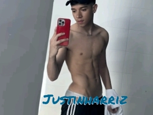 justinharriz Sexcams Live Erotik