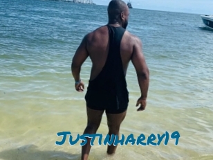 justinharry19 Sexcams Live Erotik