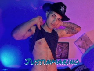 justinmarino Sexcams Live Erotik