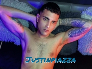 justinpiazza Sexcams Live Erotik