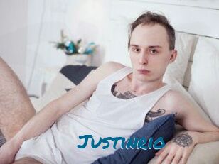 Justinrio