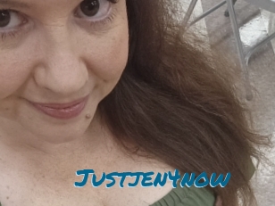 justjen4now Sexcams Live Erotik
