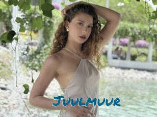 Juulmuur