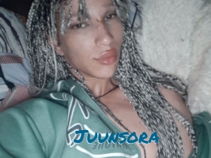 juunsora Sexcams Live Erotik