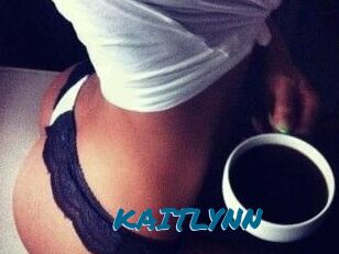 KAITLYNN
