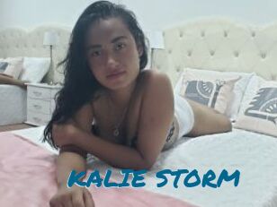 KALIE_STORM