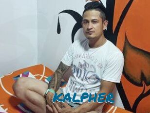 KALPHER