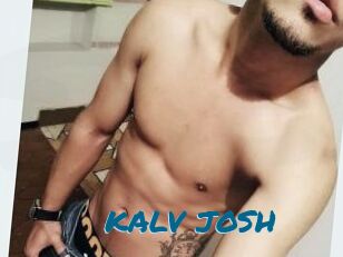 KALV_JOSH