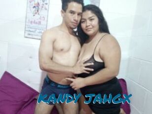 KANDY_JAHGX Sexcams Live Erotik