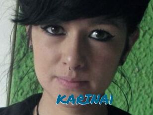 KARINA1