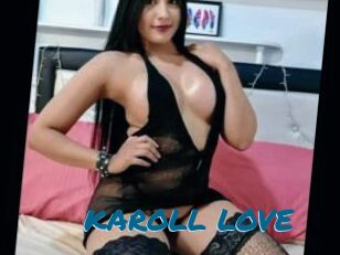 KAROLL_LOVE