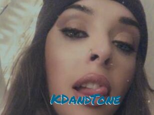 KDandTone