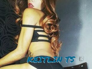 KEITLIN_TS