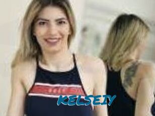 KELSEIY