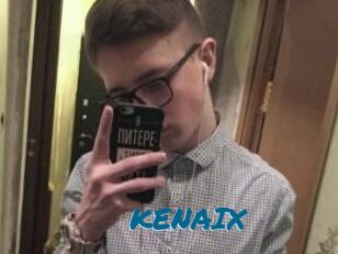 KENAI_X