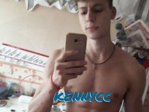 KENNY_CC
