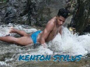 KENTON_STYLUS