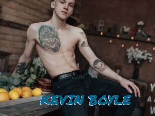 KEVIN_BOYLE