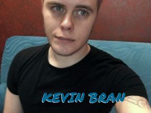 KEVIN_BRAN