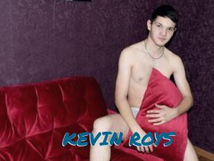 KEVIN_ROYS