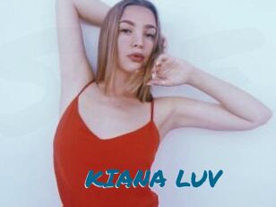 KIANA_LUV