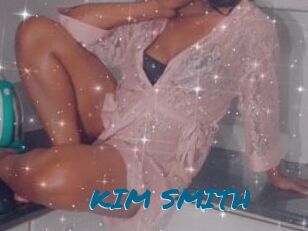 KIM_SMITH
